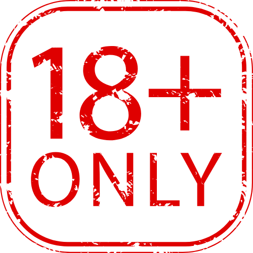 Breezykan123